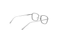 Taylor Morris SW 8 C2 51 Men, Women glasses