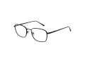 Taylor Morris SW 8 C3 51 Men, Women glasses