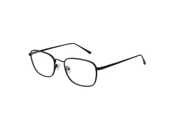 Taylor Morris SW 8 C3 51 Men, Women glasses