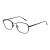Taylor Morris SW 8 C3 51 Men, Women glasses