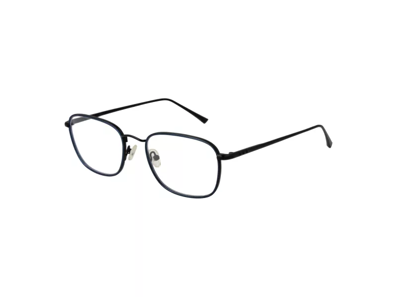 Taylor Morris SW 8 C3 51 Men, Women glasses