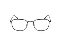 Taylor Morris SW 8 C3 51 Men, Women glasses