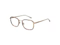 Taylor Morris SW 8 C4 51 Men, Women glasses