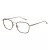 Taylor Morris SW 8 C4 51 Men, Women glasses