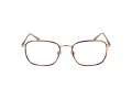 Taylor Morris SW 8 C4 51 Men, Women glasses