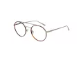 Taylor Morris SW 9 C1 50 Men, Women glasses