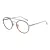Taylor Morris SW 9 C1 50 Men, Women glasses