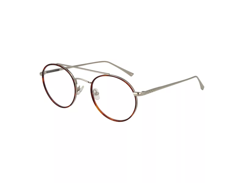 Taylor Morris SW 9 C1 50 Men, Women glasses