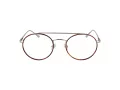 Taylor Morris SW 9 C1 50 Men, Women glasses