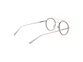 Taylor Morris SW 9 C1 50 Men, Women glasses