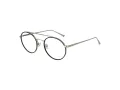 Taylor Morris SW 9 C2 50 Men, Women glasses