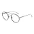 Taylor Morris SW 9 C2 50 Men, Women glasses
