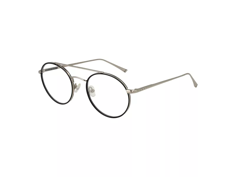 Taylor Morris SW 9 C2 50 Men, Women glasses