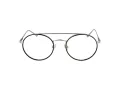 Taylor Morris SW 9 C2 50 Men, Women glasses