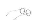 Taylor Morris SW 9 C2 50 Men, Women glasses