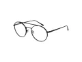 Taylor Morris SW 9 C3 50 Men, Women glasses