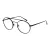 Taylor Morris SW 9 C3 50 Men, Women glasses