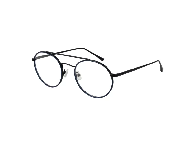 Taylor Morris SW 9 C3 50 Men, Women glasses