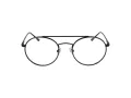 Taylor Morris SW 9 C3 50 Men, Women glasses