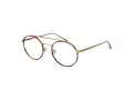 Taylor Morris SW 9 C4 50 Men, Women glasses