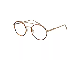Taylor Morris SW 9 C4 50 Men, Women glasses