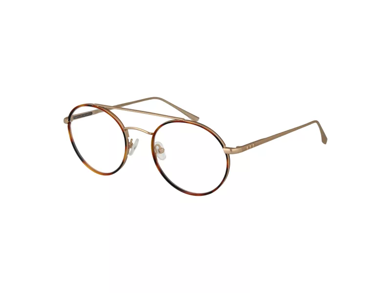Taylor Morris SW 9 C4 50 Men, Women glasses