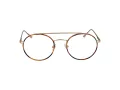 Taylor Morris SW 9 C4 50 Men, Women glasses