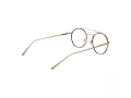 Taylor Morris SW 9 C4 50 Men, Women glasses