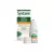 Systane Ultra preservative-free (10 ml)