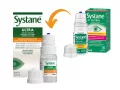 Systane Ultra preservative-free (10 ml)