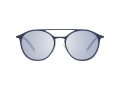 Sting S 4902 92EX 52 Men, Women sunglasses