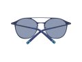 Sting S 4902 92EX 52 Men, Women sunglasses