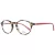 Sting S 6527V 0960 47 Men, Women glasses