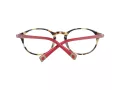 Sting S 6527V 0960 47 Men, Women glasses