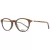 Sting S 6561 0ANC 49 Men, Women glasses