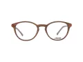 Sting S 6561 0ANC 49 Men, Women glasses