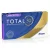 Total 30 Multifocal (3 lenses)