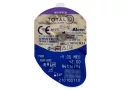 Total 30 Multifocal (3 lenses)
