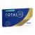 Total30 for Astigmatism (6 pcs)