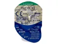 Total30 for Astigmatism (6 pcs)