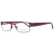 Ted Baker TBB 931 249 49 Children glasses