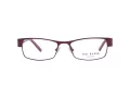 Ted Baker TBB 931 249 49 Children glasses