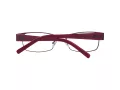 Ted Baker TBB 931 249 49 Children glasses