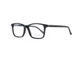 Ted Baker TBB 949 001 50 Children glasses