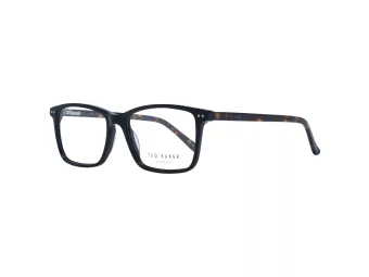 Ted Baker TBB 949 001 50 Children glasses