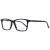Ted Baker TBB 949 001 50 Children glasses