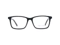 Ted Baker TBB 949 001 50 Children glasses