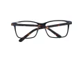 Ted Baker TBB 949 001 50 Children glasses