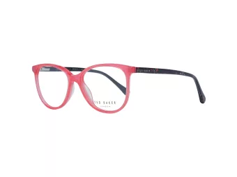 Ted Baker TBB 959 211 47 Children glasses