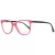 Ted Baker TBB 959 211 47 Children glasses